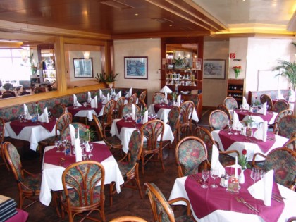 Foto: Riviera