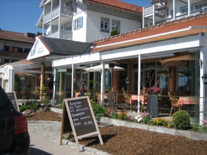 Foto: Riviera