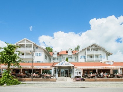 Foto: Riviera